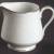 Large collection of CROWN VICTORIA Lovelace Fine China 1 thumbnail