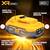Dewalt Battery NEW 4 thumbnail