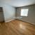 Beautiful 2BR apartment heat and water included 10 thumbnail
