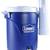 Estate/Moving/Liquidation Sale 1 thumbnail