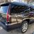 2015 Cadillac Escalade excellent condition 4 thumbnail