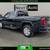2020 GMC Sierra 2500 HD Crew Cab Denali Pickup 4D 6 1/2 ft - Free Carf 12 thumbnail