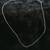 James Avery chain 16" 1 thumbnail