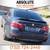 2015 BMW 5-Series 528i xDrive AWD 4dr Sedan 16 thumbnail