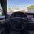 2007 Mercedes-Benz S-Class S 550 Sedan 4D 20 thumbnail