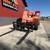 8042 SkyTrak Telehandler 8,000lb Lift Capacity 2 thumbnail