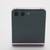 FLAWLESS Samsung Galaxy Z Flip5 256GB Lavender *FACTORY UNLOCKED* 14 thumbnail