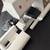 Sewing machine 4 thumbnail