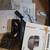 Hearing Aid/amplifier 1 thumbnail