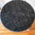 Maison janson style marble table. 2 thumbnail
