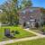 Conveniently located 1 bed / 1 bath! 639 Sq Ft. Transit close by! 17 thumbnail