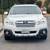 2014 Subaru Outback Premium - 147k milage -1 Owner 1 thumbnail