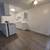 1BED/1BATH AVAILABLE!!ALL UTILITIES INCLUDED!!! 2 thumbnail