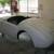1960 MGA, Restored,  (may trade) 5 thumbnail