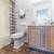 Professionally Managed, Large Pantry, Gas Stove 5 thumbnail