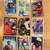Baseball cards Hall of Fame players  #2 19 thumbnail