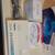 U.S.Robotics 56K Faxmodem, Model 5686, New in original packaging 1 thumbnail