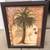 Picture Frame ~ Real Wood ~ You Choose 1 thumbnail