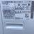 Hitachi Fully Automatic Washing Machine, 26.5 lbs (12 kg), 4 thumbnail
