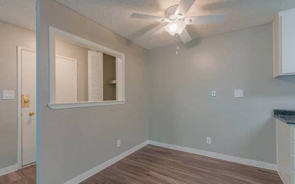 $1,799 / 2br - 799ft2 - $250 off move in, apply today! Two bedroom apartment home (Auburn)63952110354562121