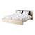 FREE Ikea Malm Full Bed Frame 1 thumbnail