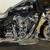 2017 Harley Davidson Road Glide Special FLTRXS 107 Milwaukee Eight Bag 13 thumbnail