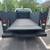2016 Ford Super Duty F-250 SRW F250 UTILITY TRUCK 14 thumbnail