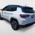 2023 Jeep Compass 4x4 4WD Limited SUV 8 thumbnail