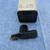 1960-1972 MOPAR DISTRIBUTOR ROTOR CHRYSLER DODGE PLYMOUTH C-401 2 thumbnail