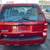 Take a look at this 2012 Ford Escape-queens 5 thumbnail