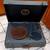 Phonograph Centerphone 1940s Tube Amplifier 33 and 78 RPM 1 thumbnail