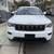 2018 Jeep Grand Cherokee Laredo E 4x4 4dr SUV Call/Text 718-571-8319 3 thumbnail