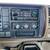 2000 Cadillac Escalade 4dr 4x4 V8 Arizona & Texas Truck Since New! 22 thumbnail