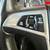2015 GMC TERRAIN SLE-2, VERY CLEAN OUT OF STATE ! ONLY 96,XXX MILES... 19 thumbnail