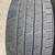 2 used tires 225 55 18 5 thumbnail