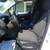2019 Ford Transit Connect Cargo Van 13 thumbnail