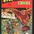 WANTED 1930's-1960's Comic Books 9 thumbnail