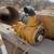 DRILL RIG AIR COMPRESSOR IR XHP 750X350 2 thumbnail