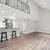 351 Jackson Ave., Unit 4B 8 thumbnail