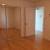 2 Beds 1 Bath Apartment 6 thumbnail