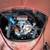 VINTAGE VOLKSWAGEN / PORSCHE REPAIR, PARTS & RESTORATION 9 thumbnail