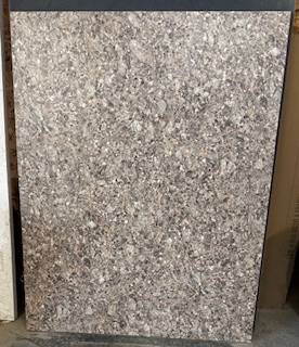 NEW Table or Bathroom Countertops Formica or Stainless Steel 1