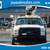 2012 FORD F550 SUPER DUTY BUCKET TRUCK WITH GENERATOR AND UTILITY BODY 2 thumbnail