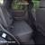 2012 Ford Escape XLT 4dr SUV 13 thumbnail