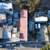 Venta de Edificio con 23 estudios en Zona Centro, Tijuana. 3 thumbnail