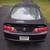 2006 Acura RSX type-S 7 thumbnail
