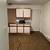 2 Bed T/house 11/2 Baths Deck, Basement, Parking 7 thumbnail