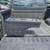 2016 Toyota Tundra CrewMax Limited Pickup 4D 5 1/2 ft 12 thumbnail