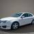 2011 Ford Fusion - Financing Available! 2 thumbnail