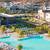 3BR/3BA Newly built NextGen Townhome - Sorrento Mesa! 1 thumbnail